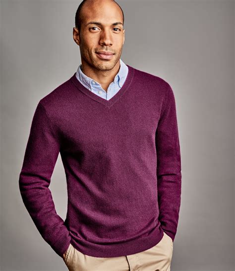 Black Friday Men's Sweaters Deals .